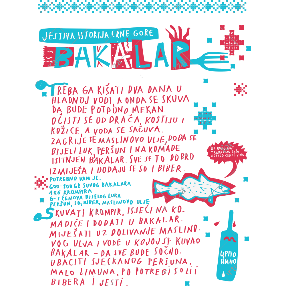 Bakalar